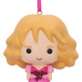 Harry Potter Hermione - Nemesis Now