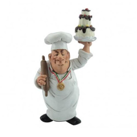 Pasticciere