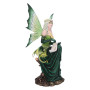 Fairyland Gaia by Les Alpes Collection