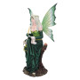 Fairyland Gaia by Les Alpes Collection