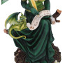 Fairyland Gaia by Les Alpes Collection