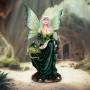Fairyland Gaia by Les Alpes Collection