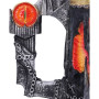 Boccale Lord of Rings Sauron - Nemesis Now