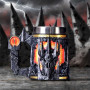 Boccale Lord of Rings Sauron - Nemesis Now