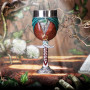 Calice the lord of rings Frodo - Nemesis Now