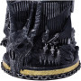 Palla Lord of the rings Sauron - Nemesis Now