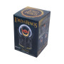 Palla Lord of the rings Sauron - Nemesis Now
