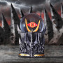Palla Lord of the rings Sauron - Nemesis Now