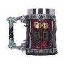 Boccale Lord of the rings Fellowship - Nemesis Now