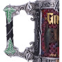 Boccale Lord of the rings Fellowship - Nemesis Now