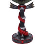 House of the dragon Daymon Targaryen - Nemesis Now
