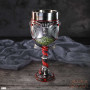 House of the dragon Daymon Targaryen - Nemesis Now