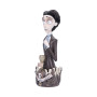 Busto di Victor by Nemesis Now Collection