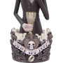 Busto di Victor by Nemesis Now Collection