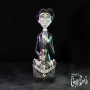 Busto di Victor by Nemesis Now Collection
