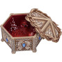 Pandora's Box - Nemesis Now