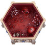 Pandora's Box - Nemesis Now