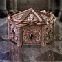 Pandora's Box - Nemesis Now