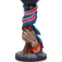 Calice Iron Maiden the Trooper - Nemesis Now