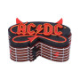 ACDC Box - Nemesis Now