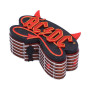 ACDC Box - Nemesis Now