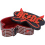 ACDC Box - Nemesis Now