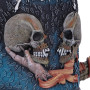 Boccale Metallica Sad But True - Nemesis Now