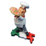 Pizzaiolo