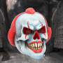 Play Time Teschio - Nemesis Now