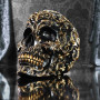 Renaissance Teschio - Nemesis Now