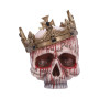 Macbeth Teschio - Nemesis Now
