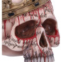 Macbeth Teschio - Nemesis Now