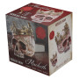 Macbeth Teschio - Nemesis Now