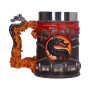Boccale Mortal Kombat - Nemesis Now