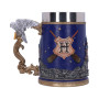 Boccale Harry Potter Hogwarts - Nemesis Now