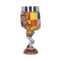 Calice Harry Potter Golden Snitch - Nemesis Now