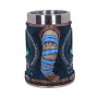 Boccale Assassin's Creed Valhalla - Nemesis Now