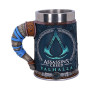 Boccale Assassin's Creed Valhalla - Nemesis Now