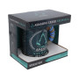 Boccale Assassin's Creed Valhalla - Nemesis Now