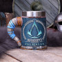 Boccale Assassin's Creed Valhalla - Nemesis Now