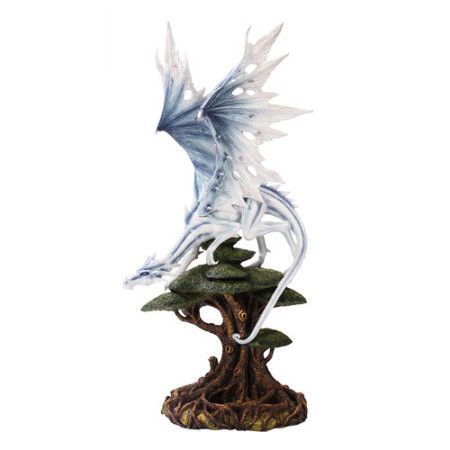 Sapiens Drago - Nemesis Now Collection