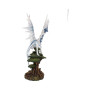 Sapiens Drago - Nemesis Now Collection