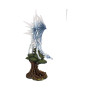 Sapiens Drago - Nemesis Now Collection