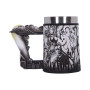 Boccale Batman super villains - Nemesis Now