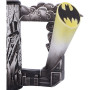 Boccale Batman super villains - Nemesis Now
