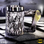 Boccale Batman super villains - Nemesis Now