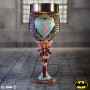 Calice Harley Quinn - Nemesis Now