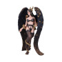 Angelo Lilith the first temptress - Nemesis Now