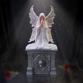 Only of Remains box - Nemesis Now