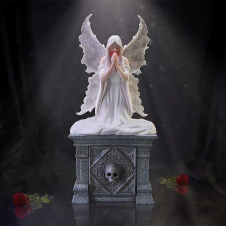 Only of Remains box - Nemesis Now